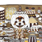 defimport:5a6a7710ebb31f4e944d5f35f00c12b4
