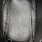 defimport:1f527b6a853224502ef60989ee74a5c8