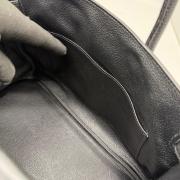 defimport:e8d47f149d4c1613f4a817868dba949b