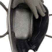 defimport:4803df46373e341d284a16bcee4626b6