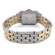 defimport:563d967d739a7429b5dcbeeaa731be77