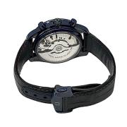 defimport:d121994695eaa29ac854a469a1688331