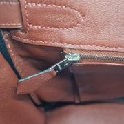 defimport:faaed8351a3131659bad1a2a627d6e7d