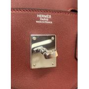 defimport:0cf393dc46b2dafbe56d283b7d3ffd02