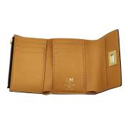 defimport:f8648dd92e7c3692674da71cf3b3f4a1