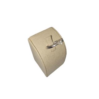 defimport:e6cbd79c3a33aee2c7d12da0e2c245d9