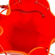 defimport:223265e7cb09c7f5447957b43c4904d6