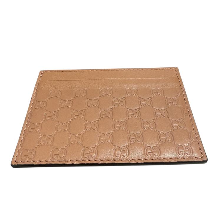 defimport:f7ef95c6ee44bdc458b85c560b9ed8b7