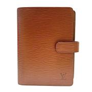 defimport:10ef81baa2d57393c378650840ae8bca