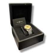 defimport:cef8b1944d4b31724569e4e8b03d2675