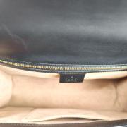 defimport:6e8785d3d5b7d77a67f6d00dc62222a4
