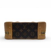 defimport:183f881b2bdaa3fab0c78a5a986f08dd