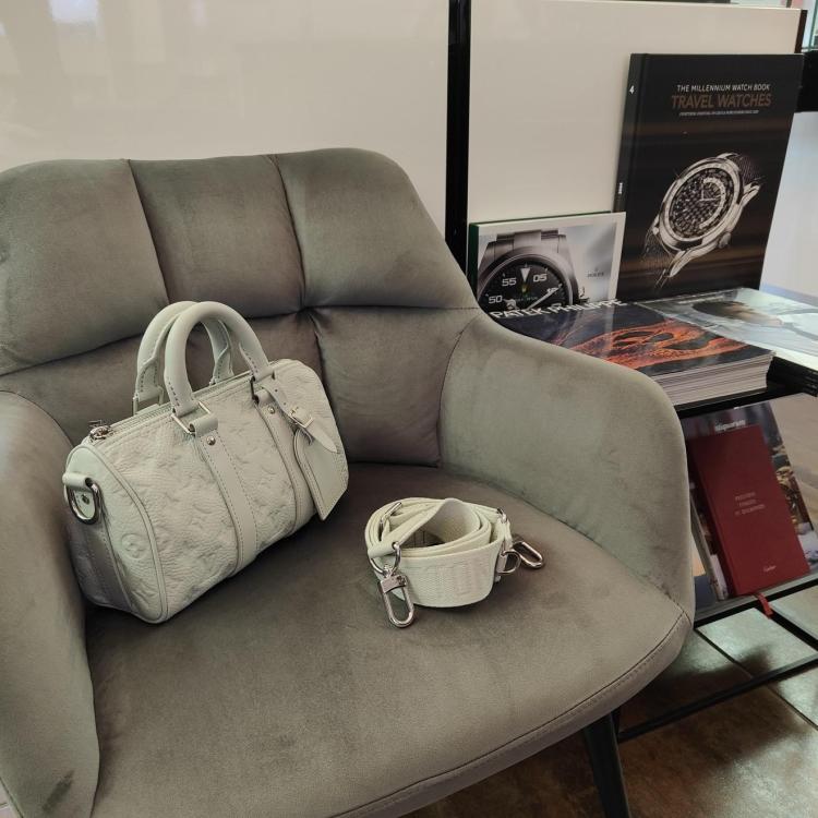 defimport:41f05c58b4081e0d0e1961e6b5a63213