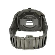 defimport:ea20f1c72f0db476c24c326dc74de211
