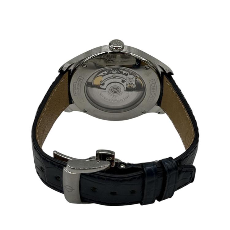 defimport:155f58b97f6920aea3642691dc814384