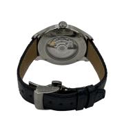 defimport:155f58b97f6920aea3642691dc814384