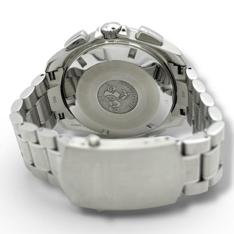 defimport:f84e1a2537026e11943755f89e1ef49a