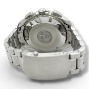 defimport:f84e1a2537026e11943755f89e1ef49a