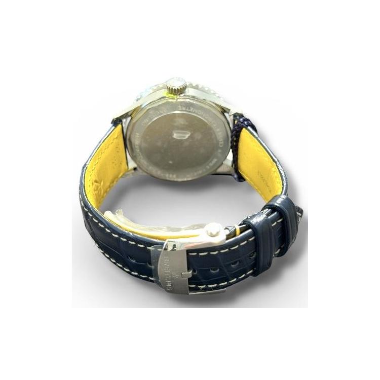 defimport:9a814232b168d5a75424abf7ae80a2b5