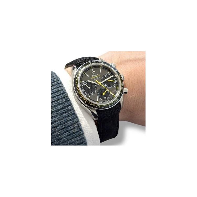 defimport:18276a95ad70daf9f189244e3a655a67