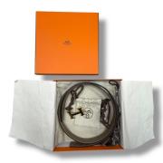 defimport:a2e51cd714e8dc3b5025c874aa63936d