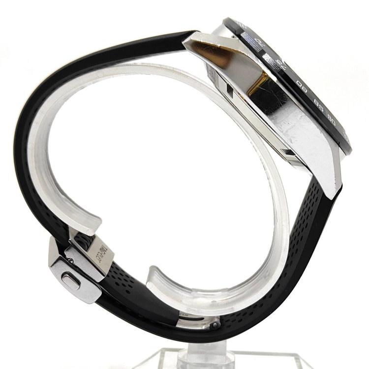 defimport:df18f0be62aafafa1da9372ff699f9fa