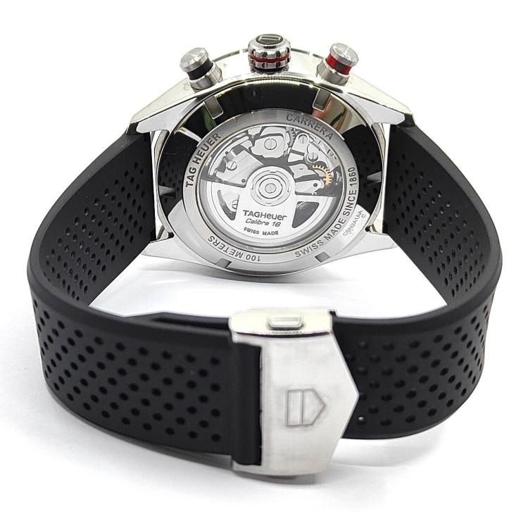 defimport:e57eb032b6b13d42f764f0acd209e816