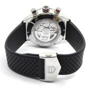 defimport:e57eb032b6b13d42f764f0acd209e816