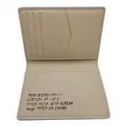 defimport:19ae79a872cdd90fe00d2da1e64820fb