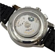defimport:82db0836c465f887e2e896bcec099ff3