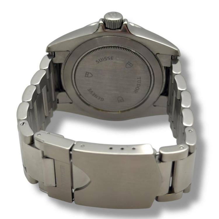 defimport:bac1009727a0b1233ff6d537738d9373