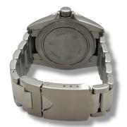 defimport:bac1009727a0b1233ff6d537738d9373