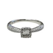 defimport:bf75a6ca9fdf6511e50c7c7cd42be328
