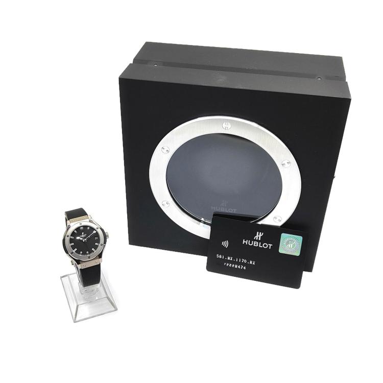 defimport:55d30a426e82e51c5d348cd17d850fa1