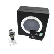 defimport:55d30a426e82e51c5d348cd17d850fa1