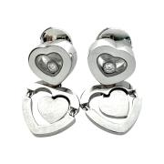 defimport:f3447b56ded469d01e0b760c4bd05f81