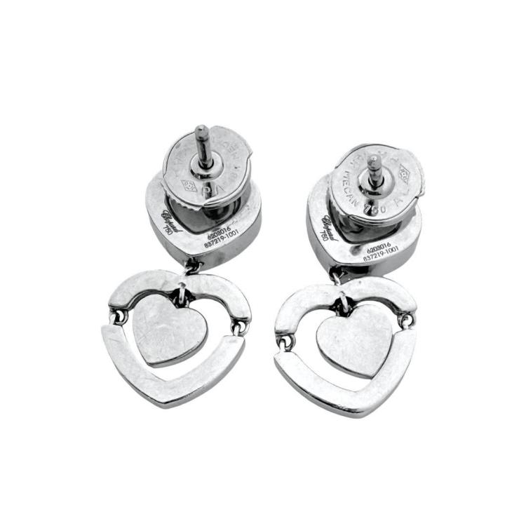 defimport:ed89b6722c7b1f9e13ebaba6a1913295