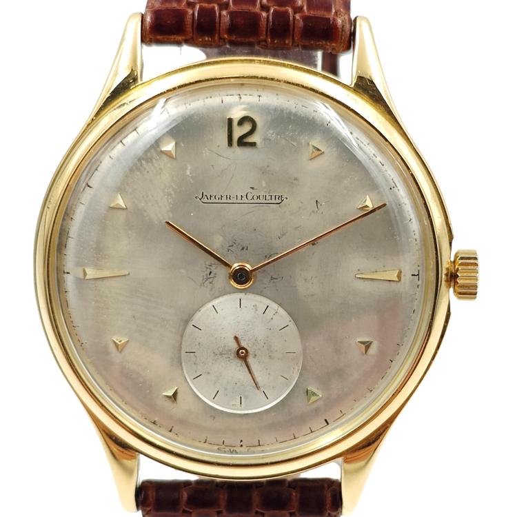 defimport:5e249189f8ff69f3195ffa5d9c568b36