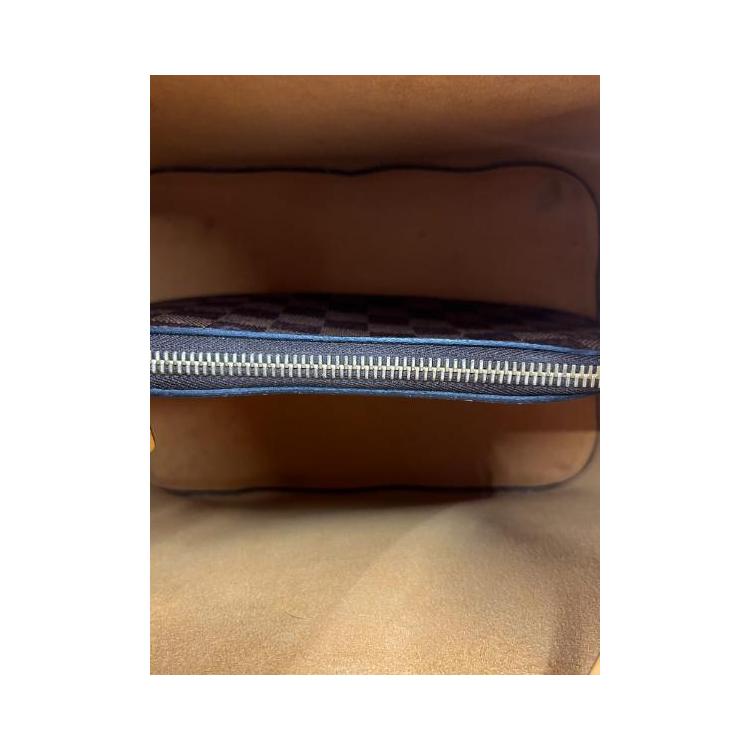defimport:0d6a2e71578f03e29d0e24e9ff9bc5cb