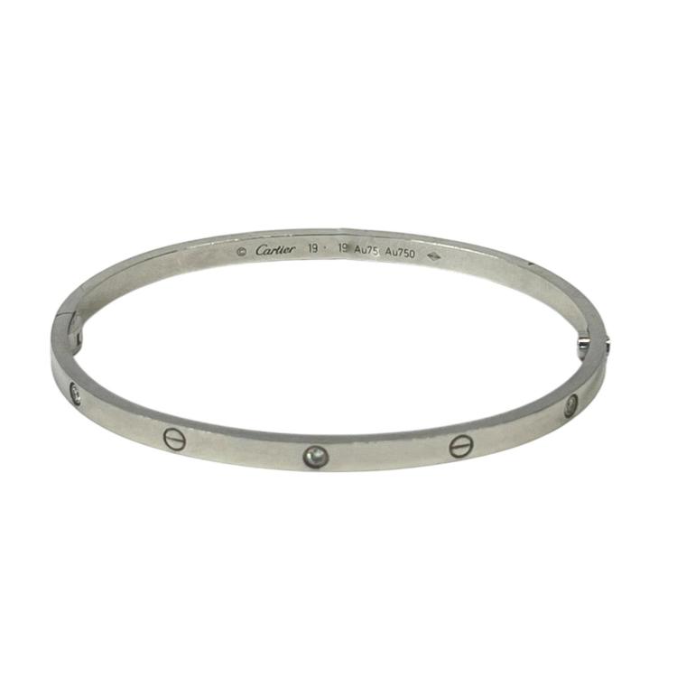 defimport:ccd7a9ecc6b40742400667d559c4f716