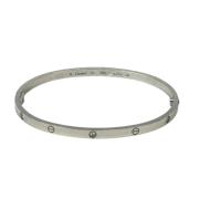 defimport:ccd7a9ecc6b40742400667d559c4f716