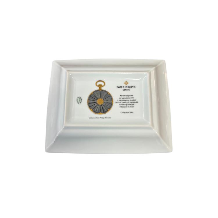 defimport:15c8cd9e9eeab78aa12afeb856b726c8