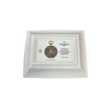 defimport:15c8cd9e9eeab78aa12afeb856b726c8
