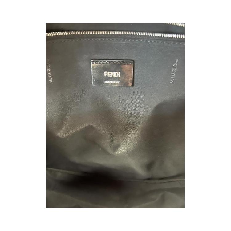 defimport:3e5897668b7d4fa6a52487eb27d26dac