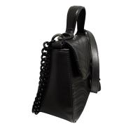 defimport:19cb67e8d8f0e308b55ac406547a85c7