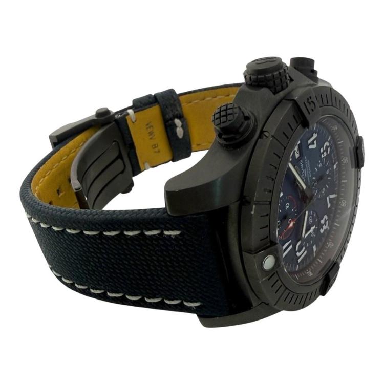 defimport:1047f76b9a9508d662eb2d4cfb6587cf
