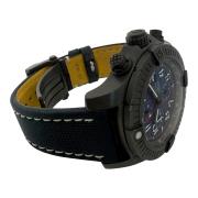 defimport:1047f76b9a9508d662eb2d4cfb6587cf