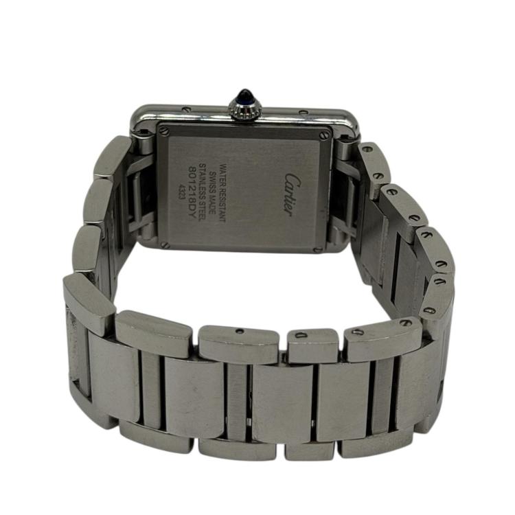 defimport:0fdc5599b5b2021145692649aeafe8de