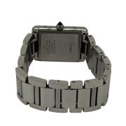 defimport:0fdc5599b5b2021145692649aeafe8de