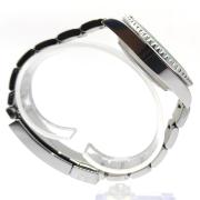 defimport:d1acc7d3ab7f6e6578cdac9295a2a7fa
